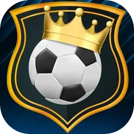 Football Tycoon 2