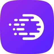 Omni Swipe