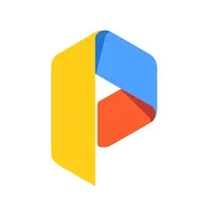 Parallel Space－Multi Accounts Pro