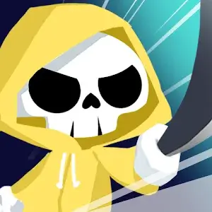 Cell Hero Hollow Survival