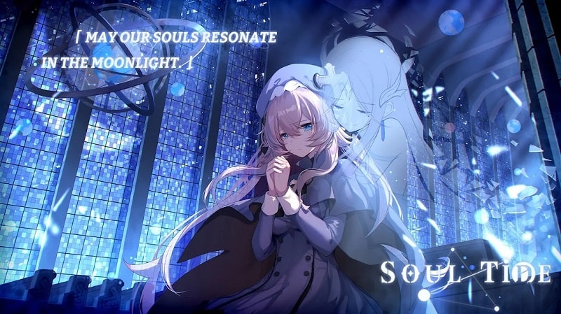 Soul Tide APK
