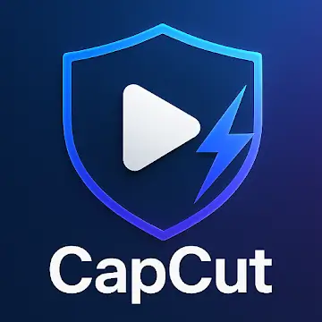 CapCut Premium
