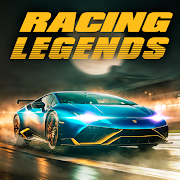 Racing Legends 1.10.14 APK for Android