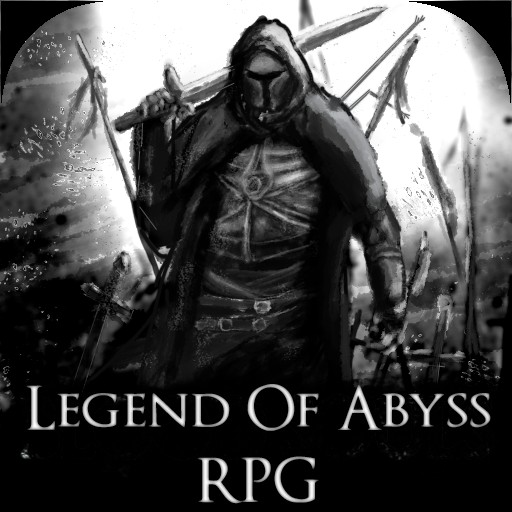 WR Legend Of Abyss RPG APK