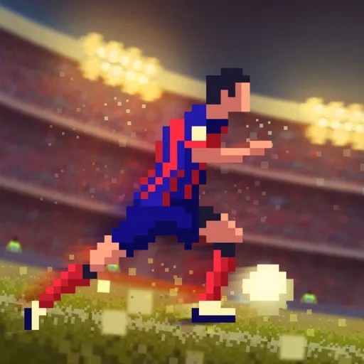 Football Boss APK