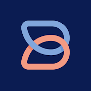 Boosted 1.8.6.1 APK + MOD [Premium Unlocked]