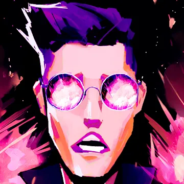 Hassle 1977, Part 1: Union - online action game