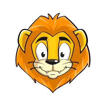 English with Lingualeo