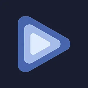 EchoGram v1.0-rc.7.1