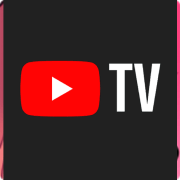 Smart Youtube TV