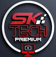 SK Tech