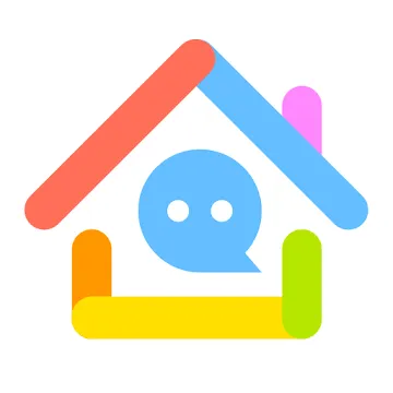 Peekaboo Moments – Babybook, memories & moments