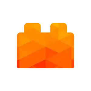 IgeBlock
