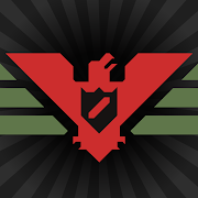 Papers Please APK 1.4.15 (Full Game) for Android