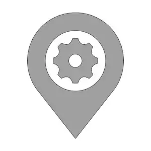 Location Changer