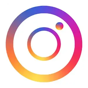 Filters App Camera and Effects
