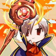 Demon Hunt Knights APK