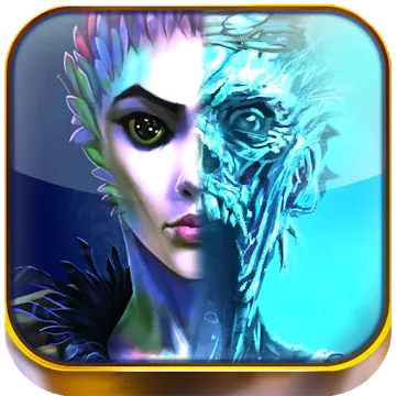 Leviathan:the Last Day of the