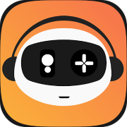 iGamer – Gaming Mode &amp; Game Booster