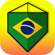 CS Diamantes Pipas: Kite Game