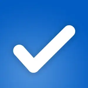 NoteToDo