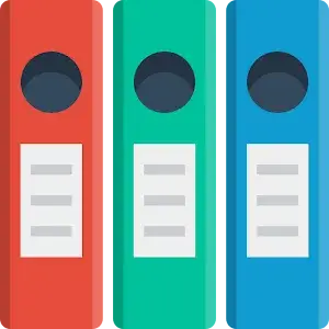 Memento Database