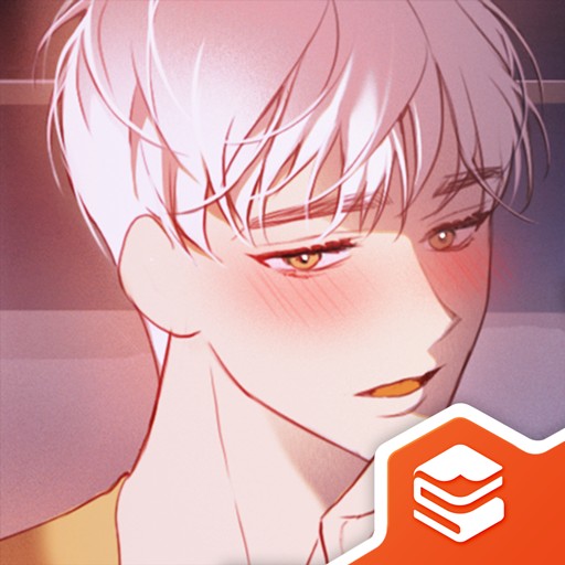 Dangerous Shelter APK