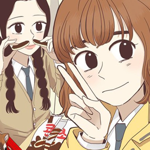 Find It Girls World APK