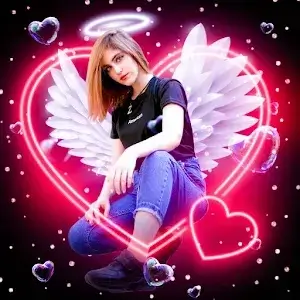 Instasquare Photo Editor