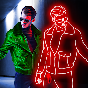 PicShot Photo Editor