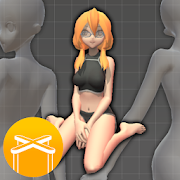 Easy Pose APK 1.6.10 for Android