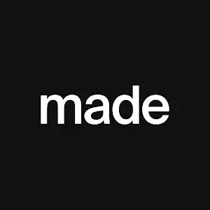 Made – Story Editor &amp; Collage