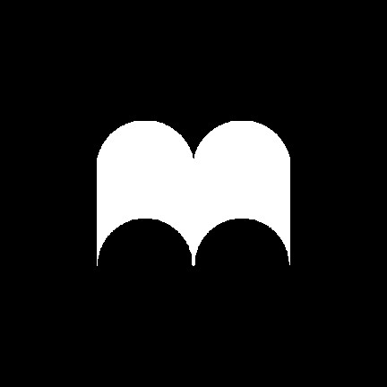 Madefire Comics &amp; Motion Books APK