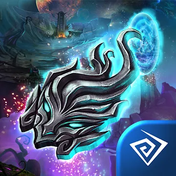 Rite of Passage: The Sword and the Fury