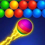 Bubble Shooter Match APK 2.0 (Latest)