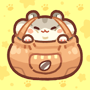 Hamster Bag Factory