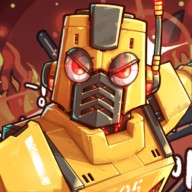 Legendary Ticket King APK