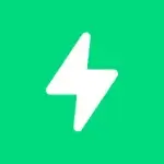 Electron battery health info