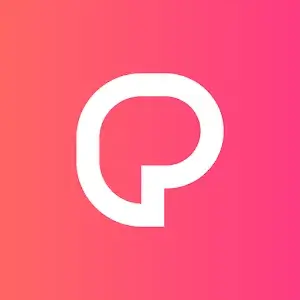 Pixel 3D Plus Icon Pack