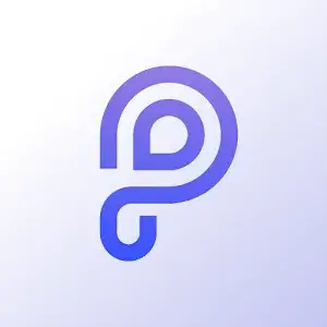 Pixelux Plus Icon Pack
