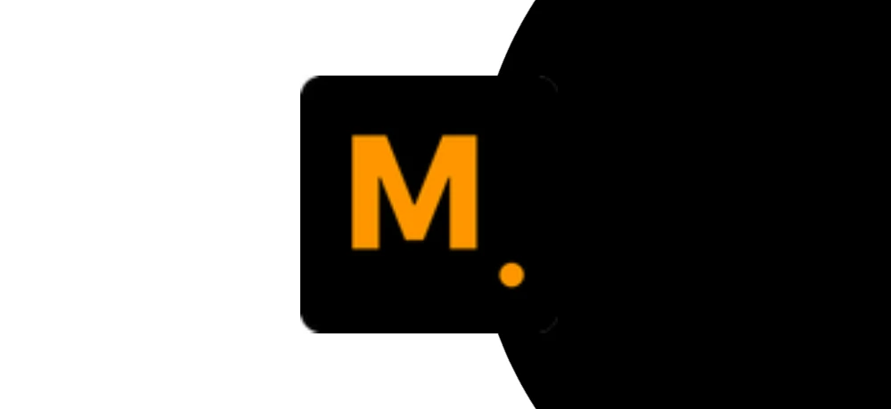 ManhwaTop