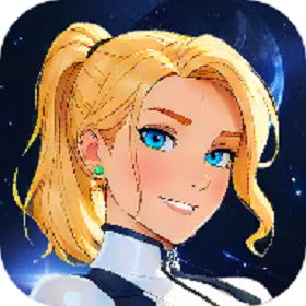 Galactic Desire Defense Protocol
