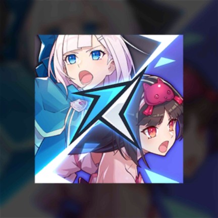 Knightcore Kingdom APK