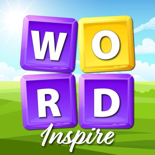Word Surf Inspire APK