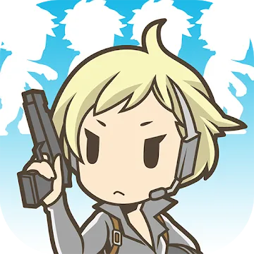 Zombies vs. DIY Store