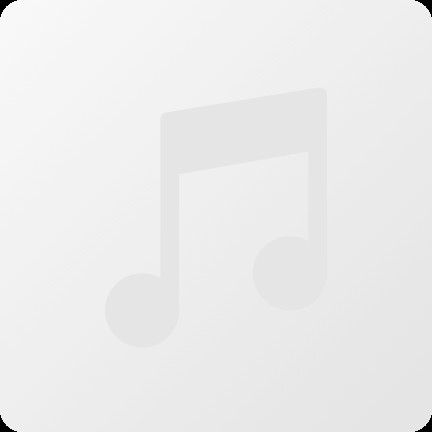 Survival Frontline APK