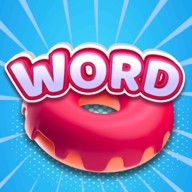 Wordonut APK