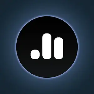 Poweramp Music Player