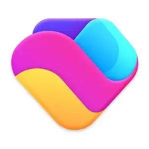 Premium Icon Pack