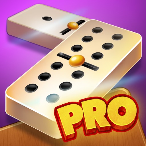 Dominoes Pro APK